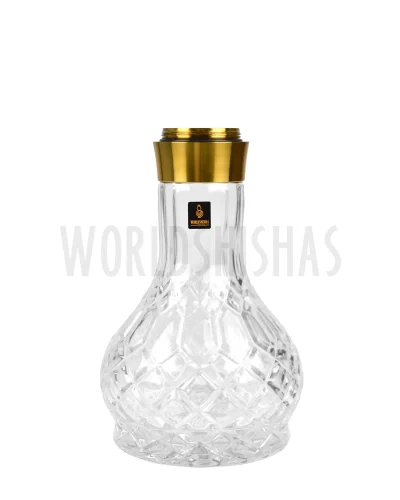 base-tilled-maxx-classic-mini1_copia.webp