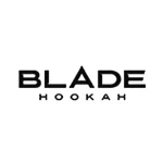 blade-hookah copia