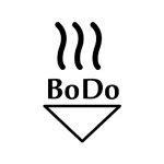 bodo copia
