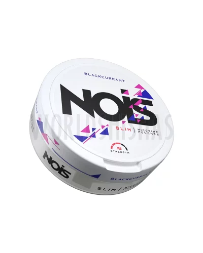 bolsas-nicotina-nois-27pouches-blackcurrant-16mg(2) copia