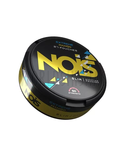 bolsas-nicotina-nois-27pouches-mango-ice-50mg(2) copia