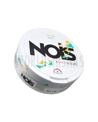 bolsas-nicotina-nois-27pouches-mango-mint-12mg(2) copia