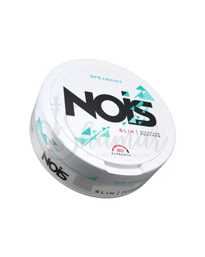 bolsas-nicotina-nois-27pouches-spearmint-20mg(2) copia