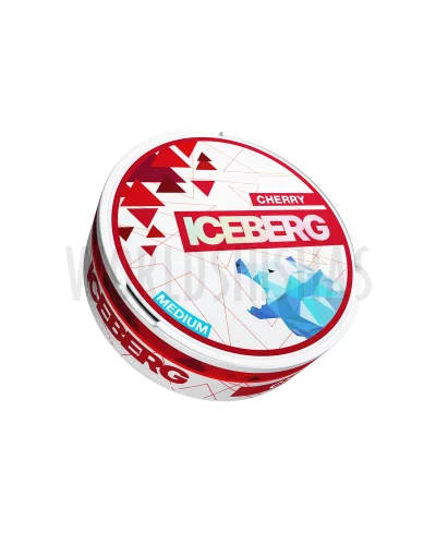 bolsas-nicotina-pouches-iceberg-cherry-20mg(1) copia
