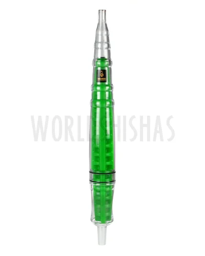 boquilla-refrescante-nevio-polar-ice-green copia