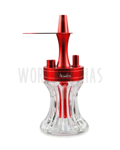 cachimba-aladin-2go-red copia