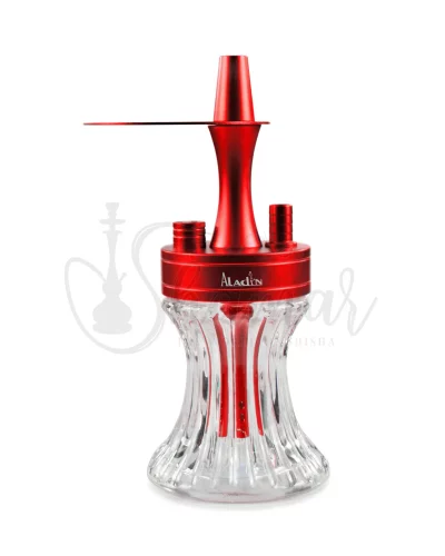 cachimba-aladin-2go-red copia