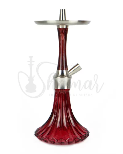 cachimba-aladin-epox-360-dark-red-glass-red copia