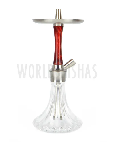 cachimba-aladin-epox-360-red-glitter copia