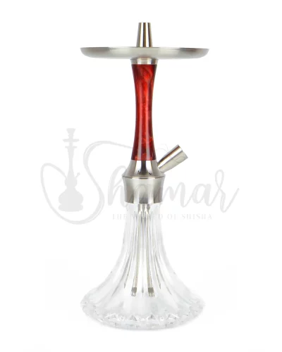 cachimba-aladin-epox-360-red-glitter copia