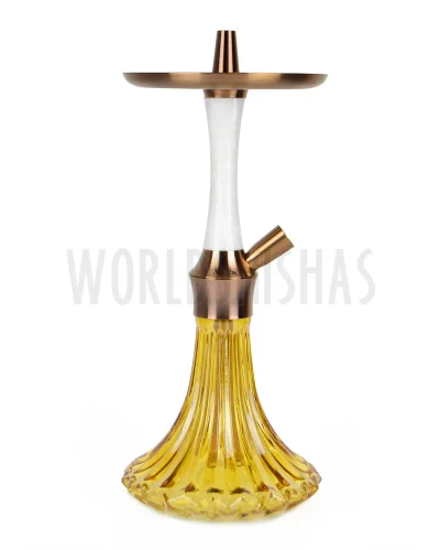 cachimba-aladin-epox-360-white-cream-glass-white-copper copia