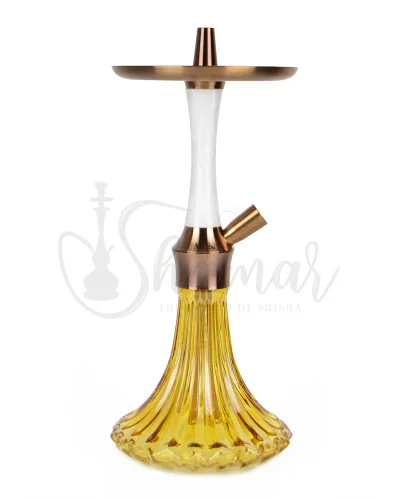 cachimba-aladin-epox-360-white-cream-glass-white-copper copia