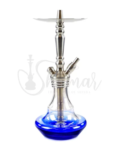 cachimba-aladin-mvp-370-shiny-blue(1) copia