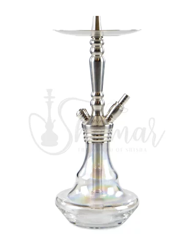 cachimba-aladin-mvp-370-shiny-clear(1) copia