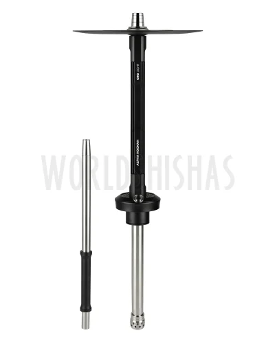 cachimba-alpha-hookah-oro-light(1) copia