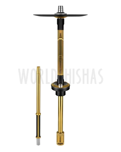 cachimba-alpha-hookah-oro-prime(1) copia