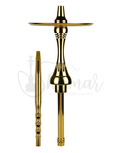 cachimba-alpha-hookah-x-gold-24k(1) copia