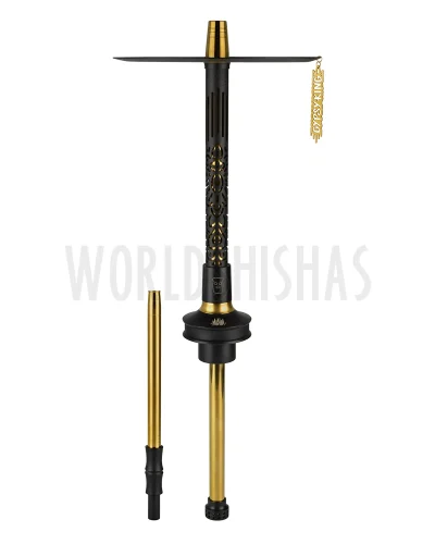 cachimba-alpha-misha-revolt-hero-gypsy-king-black(1) copia