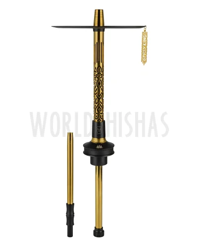 cachimba-alpha-misha-revolt-hero-gypsy-king-gold(1) copia