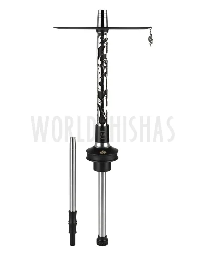 cachimba-alpha-misha-revolt-hero-gypsy-king-zmeya(1) copia