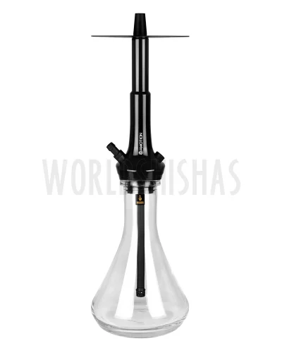 cachimba-amotion-doppler-black(1) copia