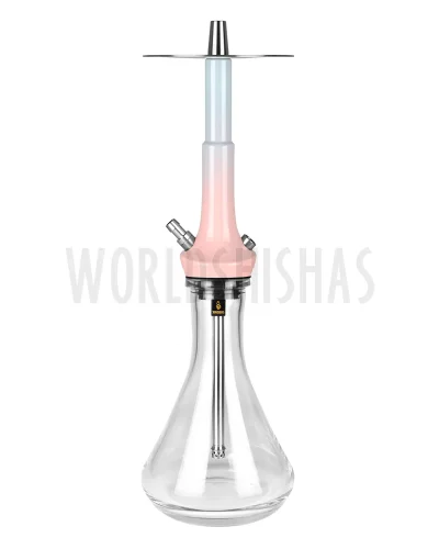 cachimba-amotion-doppler-blush(1) copia