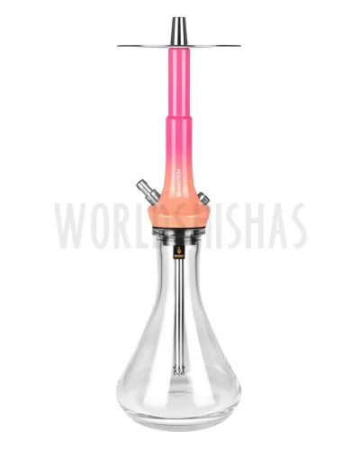 cachimba-amotion-doppler-coral(1) copia