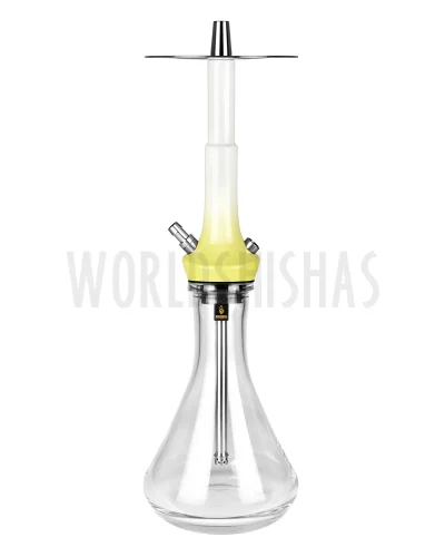 cachimba-amotion-doppler-lemon(1) copia