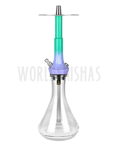 cachimba-amotion-doppler-petrol(1) copia