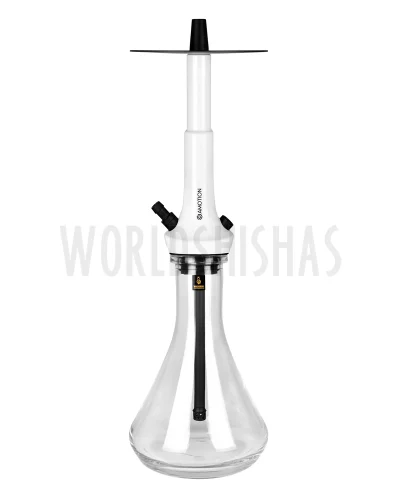 cachimba-amotion-doppler-white(1) copia