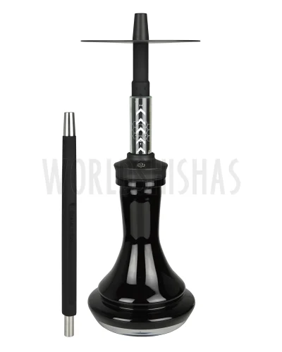 cachimba-amotion-futr-midnight(1) copia