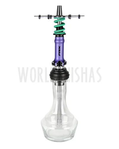 cachimba-amotion-pedal-rx-grape(1) copia