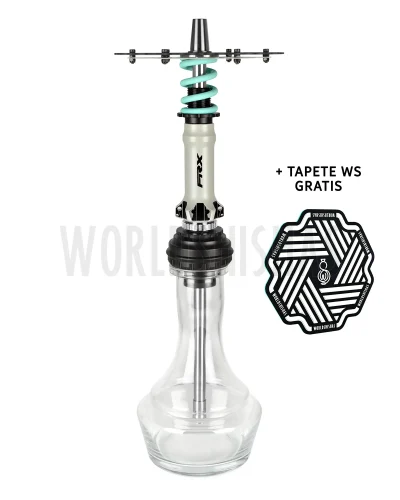 cachimba-amotion-pedal-rx-pearl-tapete(1) copia