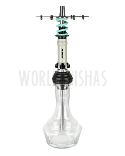 cachimba-amotion-pedal-rx-pearl(1) copia