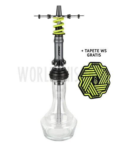 cachimba-amotion-pedal-rx-slate-tapete(1) copia