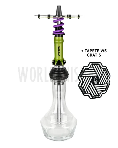 cachimba-amotion-pedal-rx-venom-tapete(1) copia