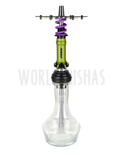 cachimba-amotion-pedal-rx-venom(1) copia