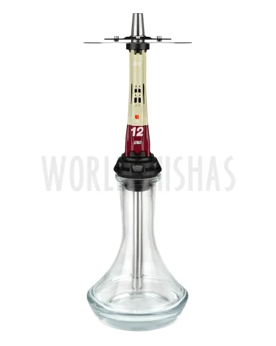 cachimba-amotion-valve-gt12(1) copia