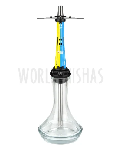 cachimba-amotion-valve-x16(1) copia