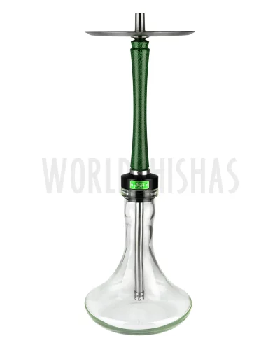 cachimba-ash-jungle-green(1) copia