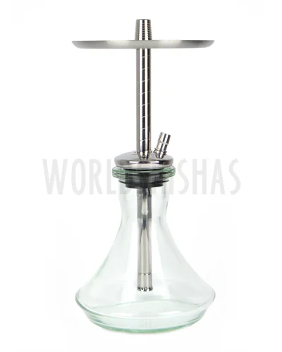 cachimba-avion-hookah-stick-rs-mini-silver(1) copia