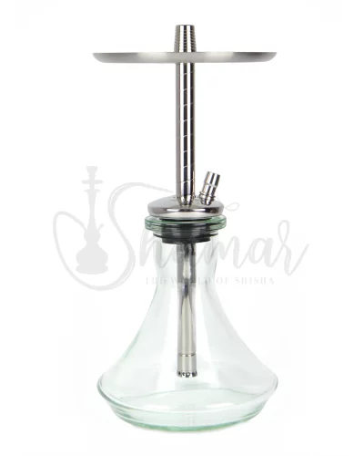 cachimba-avion-hookah-stick-rs-mini-silver(1) copia