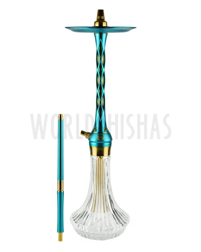 cachimba-blade-hookah-m2-aqua(1) copia