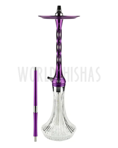 cachimba-blade-hookah-m2-purple(1) copia