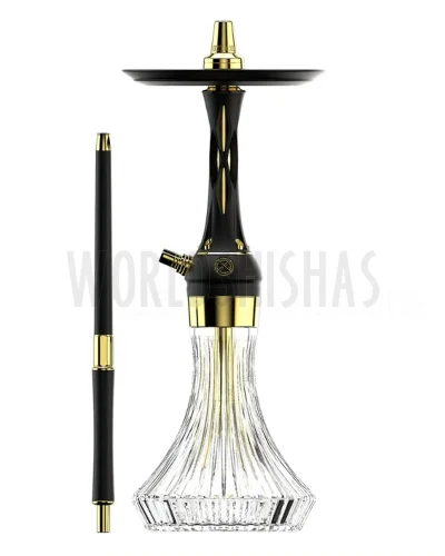 cachimba-blade-hookah-mini-black-gold copia