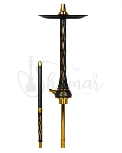 cachimba-blade-hookah-one-m-black-gold(1) copia