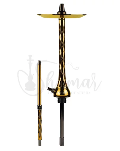 cachimba-blade-hookah-one-m-gold(1) copia