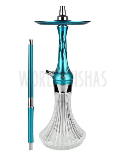 cachimba-blade-mini-m2-aqua(1) copia