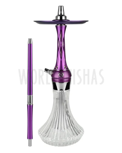 cachimba-blade-mini-m2-purple(1) copia