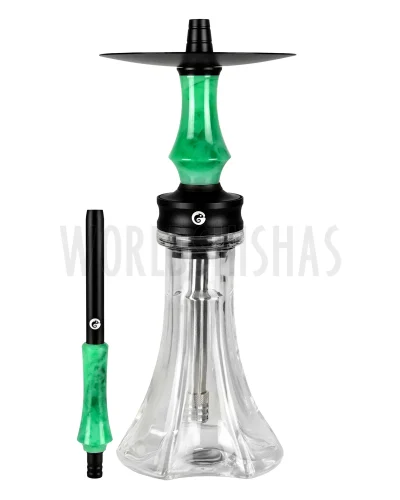 cachimba-chameleon-vulcan-jade(1) copia